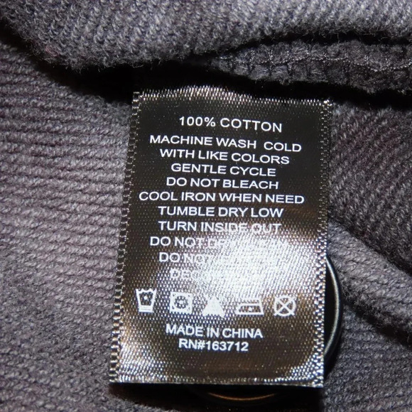 Buy 1 sweater Get 2 free! Wild Collective Women's Cincy Bengals Tie Dye Cardigan - Picture 11 of 12